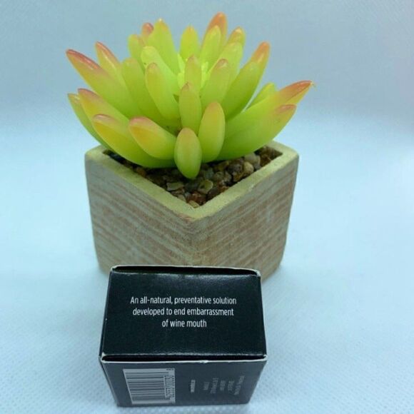 🎉HP! 🌹 Wine Block Anti-Stain Treatment - Picture 10 of 10